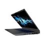 Medion Erazer Major X20 QHD 16 " Windows 11 Gaming Laptop with Cooler Master GA241 23.8" FHD Gaming Monitor