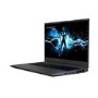 Medion Erazer Major X20 Intel Core i9 32GB 1TB RTX 4070 240Hz QHD 16 Inch Windows 11 Gaming Laptop