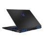Medion Erazer Major X20 QHD 16 " Windows 11 Gaming Laptop with Cooler Master GA241 23.8" FHD Gaming Monitor