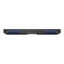 Medion Erazer Major X20 QHD 16 " Windows 11 Gaming Laptop with Cooler Master GA241 23.8" FHD Gaming Monitor
