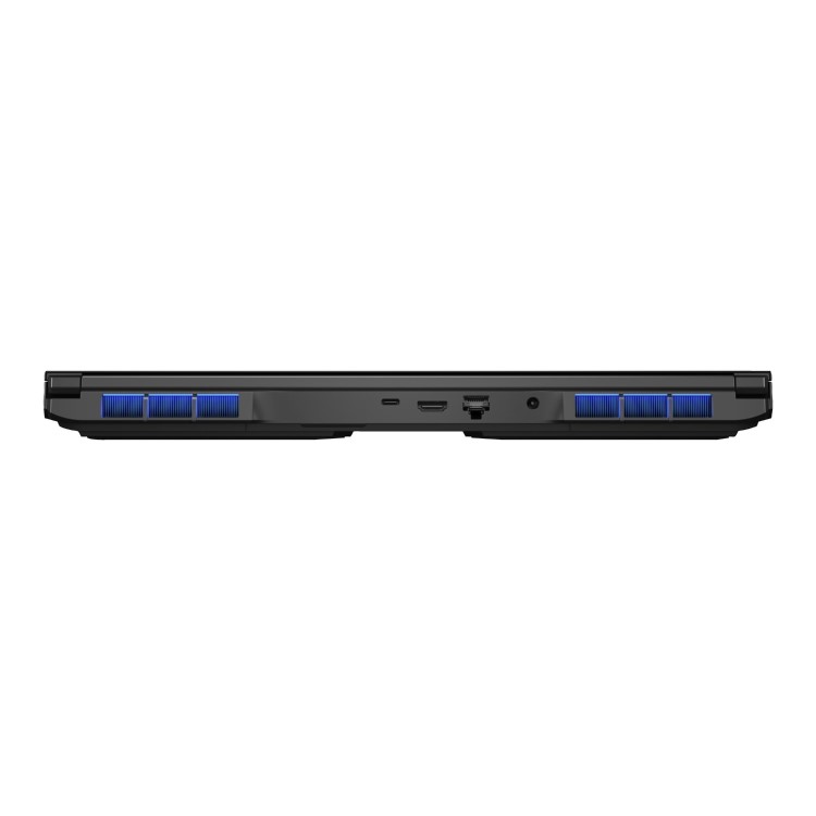 Medion Erazer Major X20 QHD 16 " Windows 11 Gaming Laptop with Cooler Master GA241 23.8" FHD Gaming Monitor