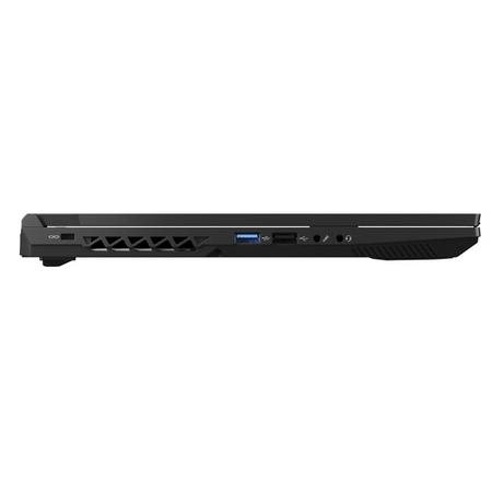 Medion ERAZER Crawler E30 Intel Core i5 8GB 512GB GTX 1650 144Hz 15.6 Inch Windows 11 Gaming Laptop
