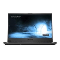 Medion ERAZER Crawler E30 Intel Core i5 8GB 512GB GTX 1650 144Hz 15.6 Inch Windows 11 Gaming Laptop