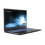 Medion ERAZER Crawler E30 Intel Core i5 8GB 512GB GTX 1650 144Hz 15.6 Inch Windows 11 Gaming Laptop
