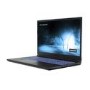 Medion ERAZER Crawler E30 Intel Core i5 8GB 512GB GTX 1650 144Hz 15.6 Inch Windows 11 Gaming Laptop