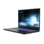 Medion Erazer Crawler E30 Core i5-12450H 8GB 512GB GTX 1650 15.6 Inch Windows 11 Gaming Laptop