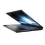 Medion ERAZER Crawler E30 Intel Core i5 8GB 512GB GTX 1650 144Hz 15.6 Inch Windows 11 Gaming Laptop