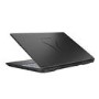 Medion ERAZER Crawler E30 Intel Core i5 8GB 512GB GTX 1650 144Hz 15.6 Inch Windows 11 Gaming Laptop