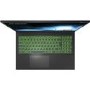 Medion ERAZER Crawler E30 Intel Core i5 8GB 512GB GTX 1650 144Hz 15.6 Inch Windows 11 Gaming Laptop