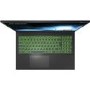 Refurbished Medion Erazer Crawler E30 Core i5-12450H 8GB 512GB GTX 1650 15.6 Inch Windows 11 Gaming Laptop