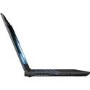 Medion ERAZER Crawler E30 Intel Core i5 8GB 512GB GTX 1650 144Hz 15.6 Inch Windows 11 Gaming Laptop