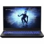 Medion Erazer Deputy P40 Intel Core i7 16GB 1TB RTX 4060 FHD 144Hz 15.6 Inch Windows 11 Home Gaming Laptop