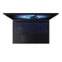 Medion Erazer Deputy P40 Intel Core i7 16GB 1TB RTX 4060 FHD 144Hz 15.6 Inch Windows 11 Home Gaming Laptop