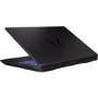 Refurbished Medion Erazer Deputy P40 Core i7-12700H 16GB 1TB RTX 4060 15.6 Inch Windows 11 Gaming Laptop