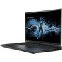 Refurbished Medion Erazer Core i7 32GB RAM 1TB SSD RTX 4080 240Hz 17.3 Inch Windows 11 Gaming Laptop