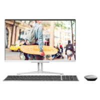 Medion Akoya E23405 Intel Core i5 8GB RAM 512GB SSD 23.8 Inch Windows 11 All-in-One Desktop PC Medion Akoya E23405 Intel Core i5 8GB RAM 512GB SSD 23.8 Inch Windows 11 All-in-One Desktop PC