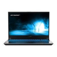 Medion ERAZER NB Crawler E50 Intel Core i5 16GB 512GB RTX 4050 144Hz FHD 15.6 Inch Windows 11 Gaming Laptop