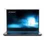 Medion ERAZER NB Crawler E50 Intel Core i5 16GB 512GB RTX 4050 144Hz FHD 15.6 Inch Windows 11 Gaming Laptop