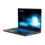 Medion ERAZER NB Crawler E50 Intel Core i5 16GB 512GB RTX 4050 144Hz FHD 15.6 Inch Windows 11 Gaming Laptop
