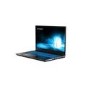 Medion ERAZER NB Crawler E50 Intel Core i5 16GB 512GB RTX 4050 144Hz FHD 15.6 Inch Windows 11 Gaming Laptop