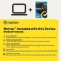 Medion ERAZER Deputy P60 Intel Core i7 16GB RAM 1TB SSD RTX 4060 144Hz 15.6 Inch Windows 11 Home Gaming Laptop