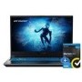 Medion ERAZER Deputy P60 Intel Core i7 16GB RAM 1TB SSD RTX 4060 144Hz 15.6 Inch Windows 11 Home Gaming Laptop