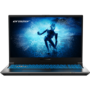 Medion ERAZER Deputy P60 Intel Core i5 16GB 1TB RTX 4060 144Hz FHD 15.6 Inch Windows 11 Home Gaming Laptop