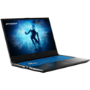 Medion ERAZER Deputy P60 Intel Core i5 16GB 1TB RTX 4060 144Hz FHD 15.6 Inch Windows 11 Home Gaming Laptop