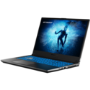 Medion ERAZER Deputy P60 Intel Core i5 16GB 1TB RTX 4060 144Hz FHD 15.6 Inch Windows 11 Home Gaming Laptop