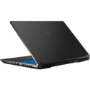 Medion ERAZER Deputy P60 Intel Core i5 16GB 1TB RTX 4060 144Hz FHD 15.6 Inch Windows 11 Home Gaming Laptop