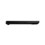 Medion ERAZER Deputy P60 Intel Core i5 16GB 1TB RTX 4060 144Hz FHD 15.6 Inch Windows 11 Home Gaming Laptop