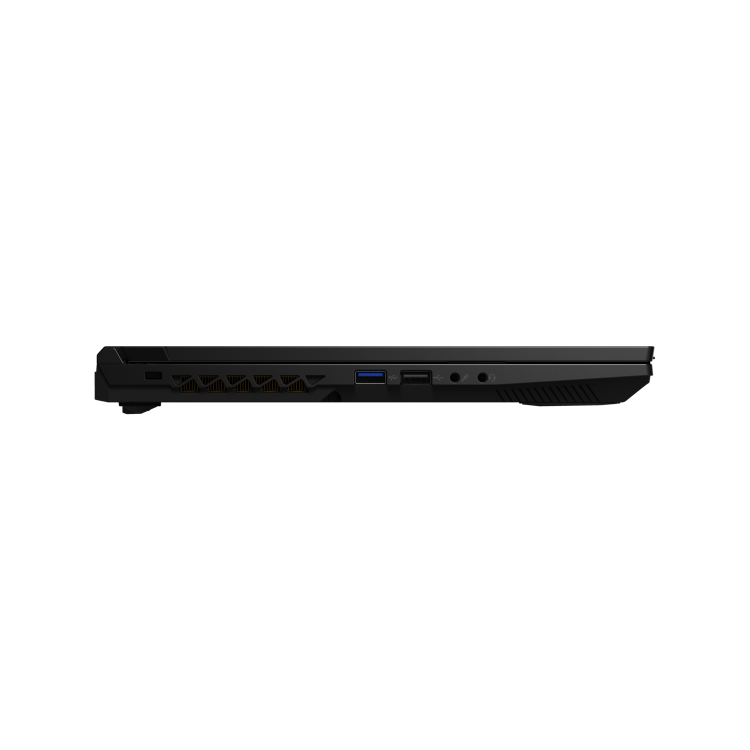 Medion ERAZER Deputy P60 Intel Core i5 16GB 1TB RTX 4060 144Hz FHD 15.6 Inch Windows 11 Home Gaming Laptop