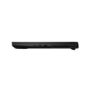 Medion ERAZER Deputy P60 Intel Core i5 16GB 1TB RTX 4060 144Hz FHD 15.6 Inch Windows 11 Home Gaming Laptop