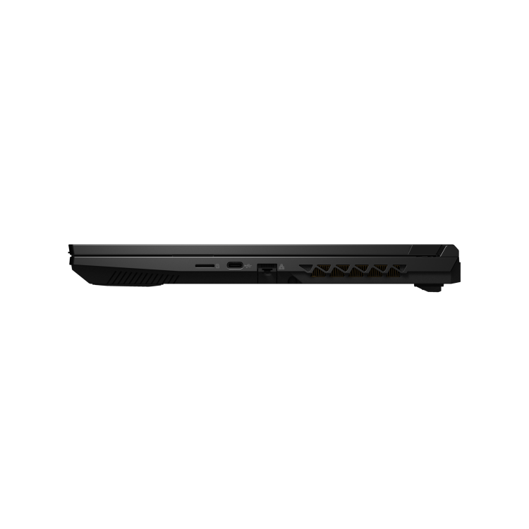 Medion ERAZER Deputy P60 Intel Core i5 16GB 1TB RTX 4060 144Hz FHD 15.6 Inch Windows 11 Home Gaming Laptop