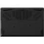 Medion ERAZER Deputy P60 Intel Core i5 16GB 1TB RTX 4060 144Hz FHD 15.6 Inch Windows 11 Home Gaming Laptop