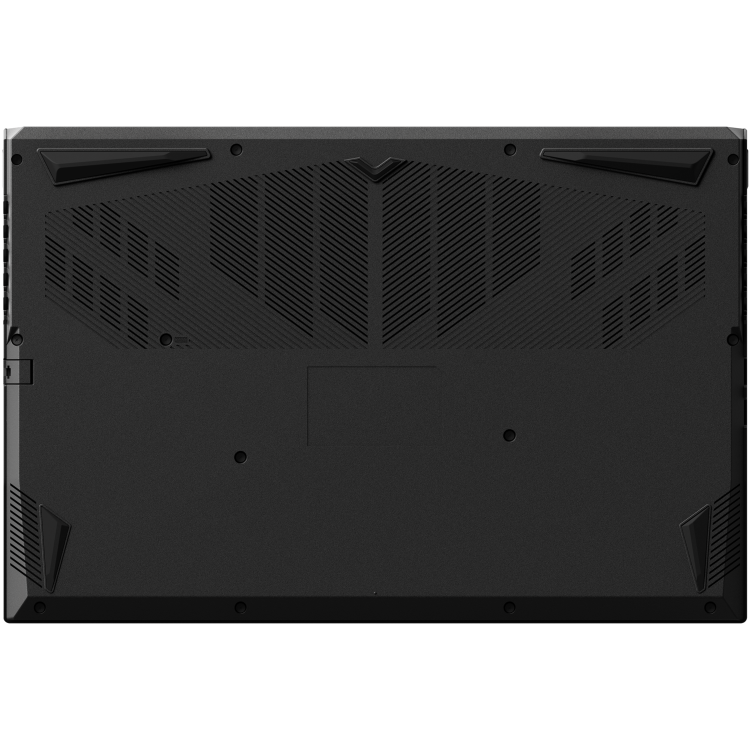Medion ERAZER Deputy P60 Intel Core i5 16GB 1TB RTX 4060 144Hz FHD 15.6 Inch Windows 11 Home Gaming Laptop