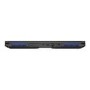Medion ERAZER Major X20 Intel Core i7 16GB RAM 1TB SSD RTX 4070 240Hz 16 Inch QHD Windows 11 Gaming Laptop