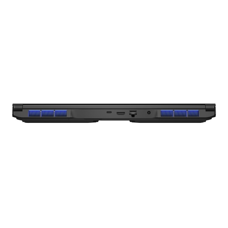 Medion ERAZER Major X20 Intel Core i7 16GB RAM 1TB SSD RTX 4070 240Hz 16 Inch QHD Windows 11 Gaming Laptop