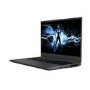 Medion ERAZER Major X20 Intel Core i7 16GB RAM 1TB SSD RTX 4070 240Hz 16 Inch QHD Windows 11 Gaming Laptop