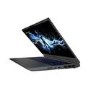 Medion ERAZER Major X20 Intel Core i7 16GB RAM 1TB SSD RTX 4070 240Hz 16 Inch QHD Windows 11 Gaming Laptop
