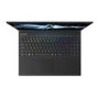 Medion ERAZER Major X20 Intel Core i7 16GB RAM 1TB SSD RTX 4070 240Hz 16 Inch QHD Windows 11 Gaming Laptop