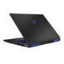 Medion ERAZER Major X20 Intel Core i7 16GB RAM 1TB SSD RTX 4070 240Hz 16 Inch QHD Windows 11 Gaming Laptop