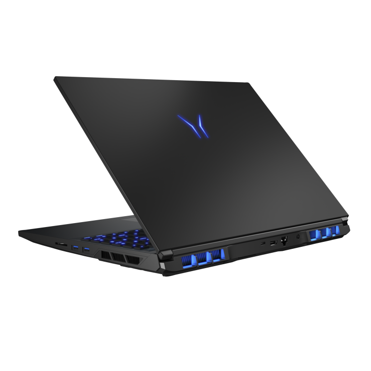 Medion ERAZER Major X20 Intel Core i7 16GB RAM 1TB SSD RTX 4070 240Hz 16 Inch QHD Windows 11 Gaming Laptop