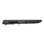 Medion ERAZER Major X20 Intel Core i7 16GB RAM 1TB SSD RTX 4070 240Hz 16 Inch QHD Windows 11 Gaming Laptop