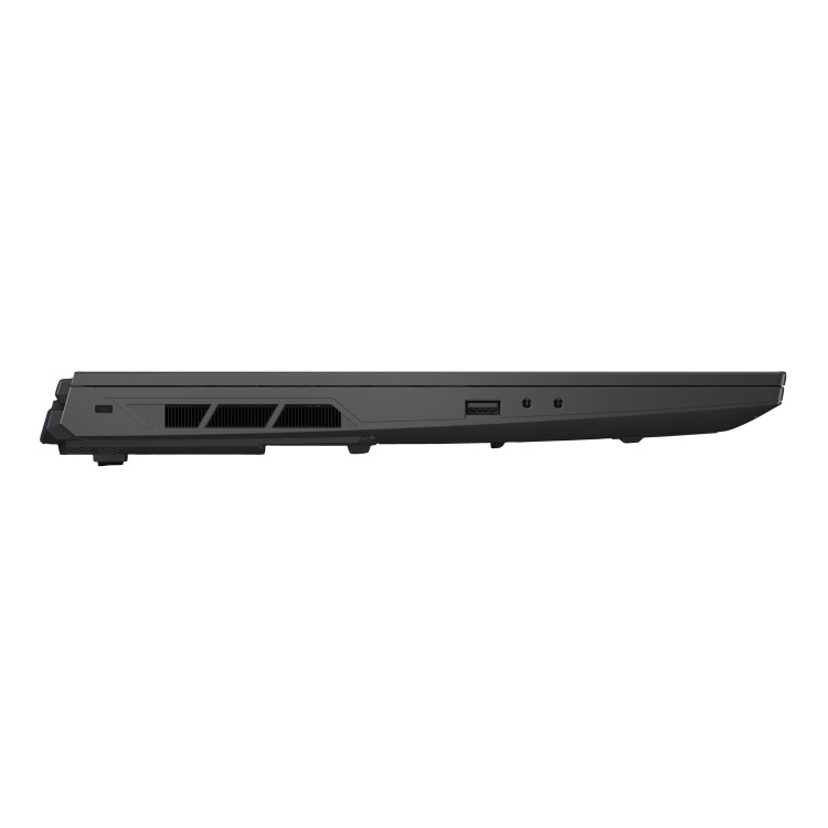 Medion ERAZER Major X20 Intel Core i7 16GB RAM 1TB SSD RTX 4070 240Hz 16 Inch QHD Windows 11 Gaming Laptop