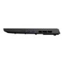 Medion ERAZER Major X20 Intel Core i7 16GB RAM 1TB SSD RTX 4070 240Hz 16 Inch QHD Windows 11 Gaming Laptop