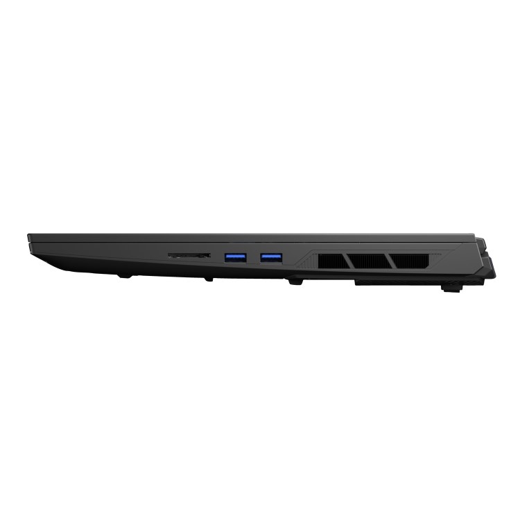 Medion ERAZER Major X20 Intel Core i7 16GB RAM 1TB SSD RTX 4070 240Hz 16 Inch QHD Windows 11 Gaming Laptop