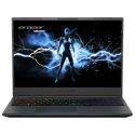 30037465 Medion ERAZER Major X20 Intel Core i9 32GB RAM 1TB SSD RTX 4070 240Hz 16 Inch Windows 11 Home Gaming Laptop