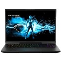 30038263 Medion ERAZER Beast X40 Intel Core i9 32GB RAM 1TB SSD RTX 4080 240Hz 17.3 Inch QHD Windows 11 Gaming Laptop