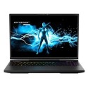 A1/30038269 Refurbished Medion ERAZER Beast X40 Intel Core i9 32GB RAM 2TB SSD RTX 4090 240Hz 17.3 Inch Windows 11 Gaming Laptop - 1 Year Warranty